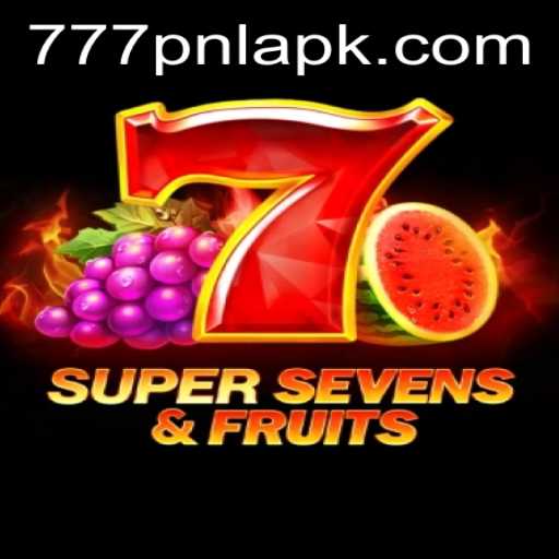 Exploring the Excitement of 7SuperSevensFruits: A Comprehensive Guide