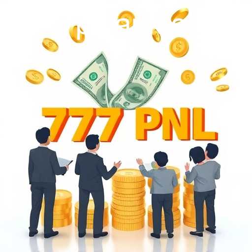 777 PNL