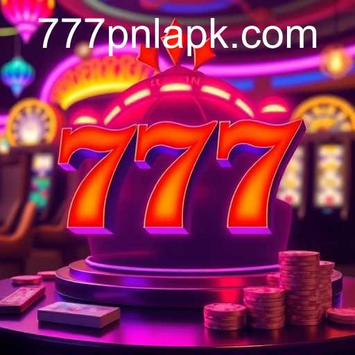 Exploring the Allure of Casinos: Unveiling the 777 PNL Phenomenon