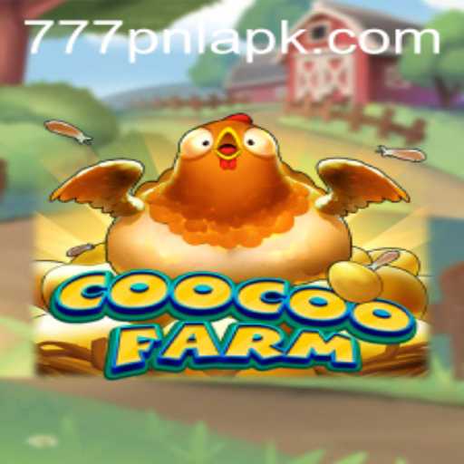 Exploring the World of CooCooFarm: A Comprehensive Guide