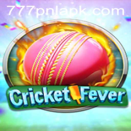 Exploring CricketFever: Gameplay, Rules, and the 777 PNL Experience