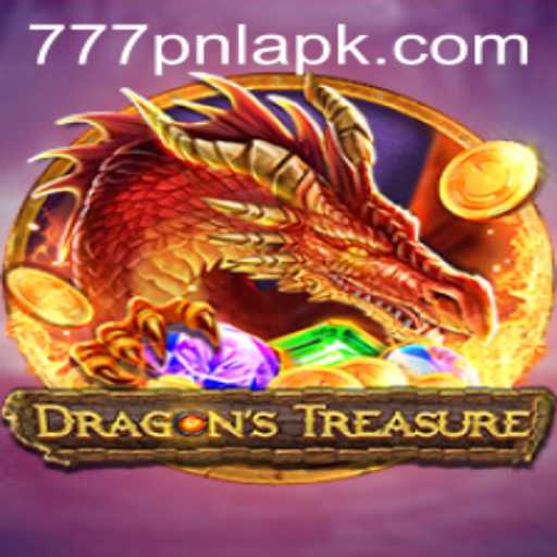 Explore the Exciting World of DragonsTreasure and Discover the Magic of 777 PNL