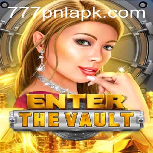 Unlock the Secrets of EntertheVault: The Intriguing World of 777 PNL