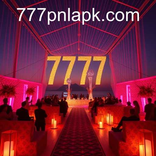 777 PNL