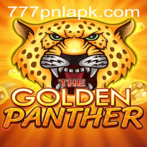 Unveiling GOLDENPANTHER: A Closer Look at the 777 PNL Experience