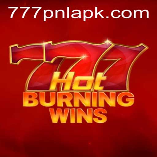 HotBurningWins: The Riveting World of 777 PNL