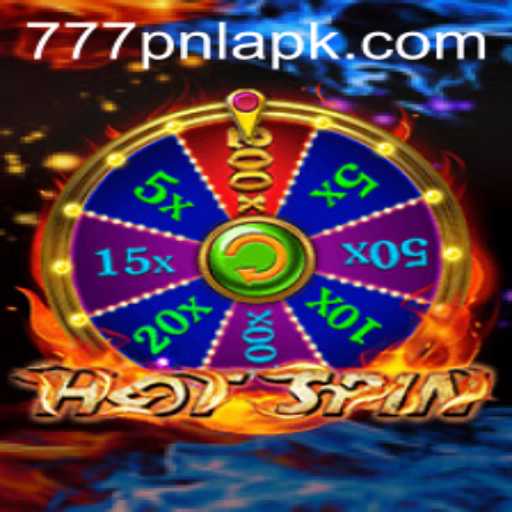Unveiling the Thrills of HotSpin and the Exciting 777 PNL Experience