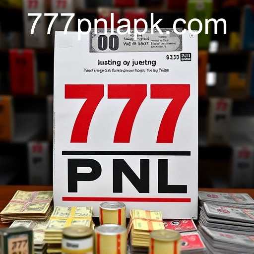 777 PNL