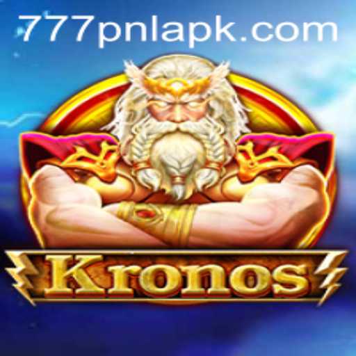Dive into the World of Kronos: The Game Revolutionizing Strategy with 777 PNL