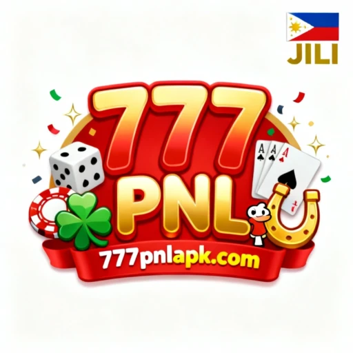777 PNL