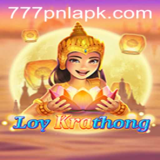 LoyKrathong: The Game of Strategy and Tradition