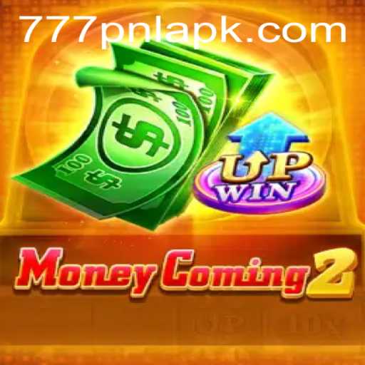 Unveiling MoneyComing2: The Thrill of 777 PNL