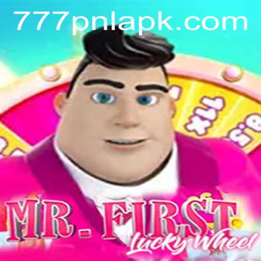 Exploring the Exciting World of MrFirstLuckyWheel: Spin Your Way to Fortune with 777 PNL
