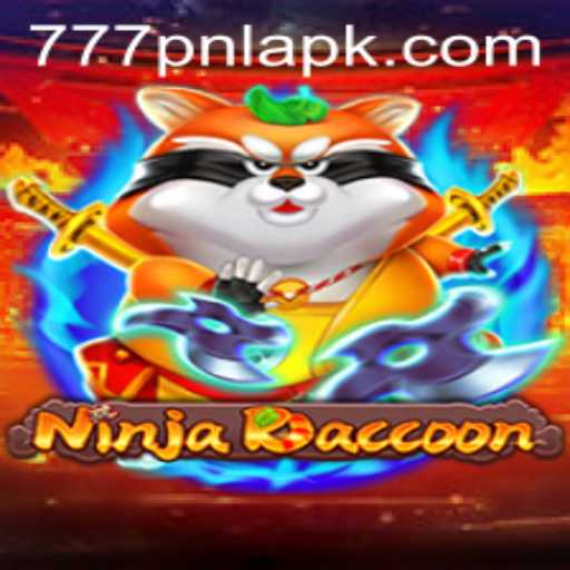 NinjaRaccoon: An Exciting New Adventure Unveiled with 777 PNL