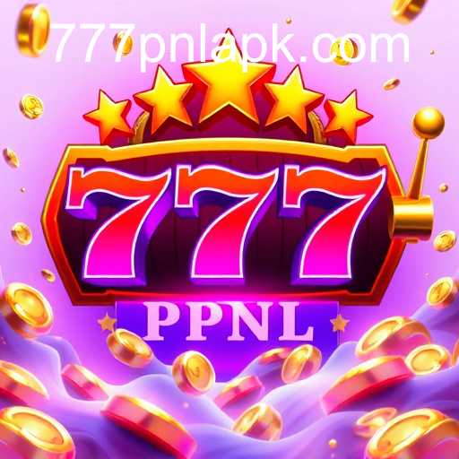 The Fascination of Online Slots: Discovering 777 PNL