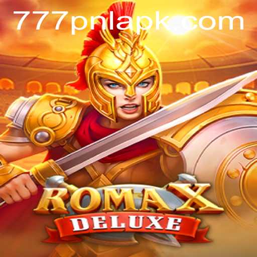 Explore the Thrilling World of RomaXDeluxe and Unlock Excitement with 777 PNL