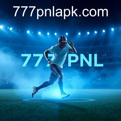 777 PNL: The New Era of Sports Analysis and Strategy