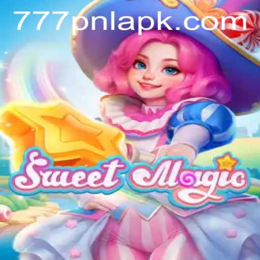 Exploring the Enchanting World of SweetMagic: An In-depth Guide