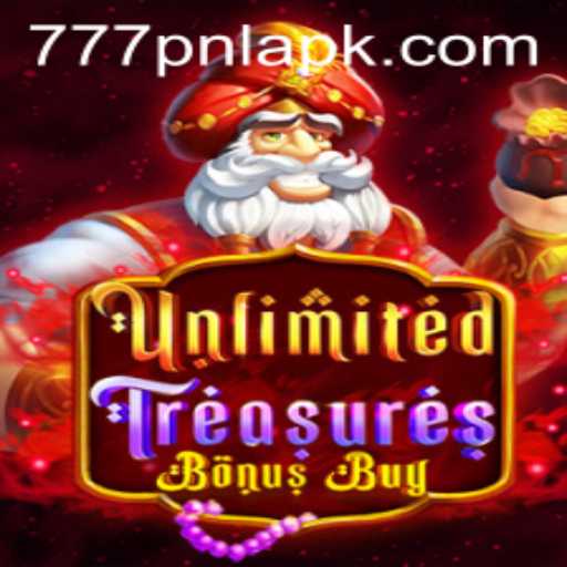 Exploring UnlimitedTreasuresBonusBuy and 777 PNL