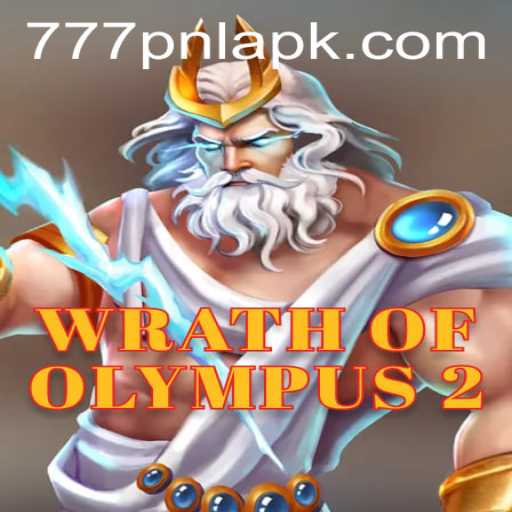 Discover the Exciting World of WrathofOlympus2: A Thrilling Adventure with 777 PNL
